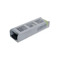   ELMARK 99XSETDC25024IP20 STELLAR TÁPEGYSÉG LEDHEZ SETDC 250W 230VAC/ 24VDC IP20