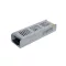 ELMARK 99XSETDC25024IP20 STELLAR TÁPEGYSÉG LEDHEZ SETDC 250W 230VAC/ 24VDC IP20