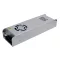 ELMARK 99XSETDC36024IP20 STELLAR TÁPEGYSÉG LEDHEZ SETDC 360W 230VAC/ 24VDC IP20