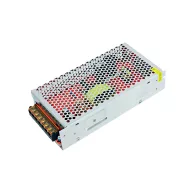   ELMARK 99XSETDC6024IP20 STELLAR SETDC6024 TÁPEGYSÉG 60W 230VAC/24VDC