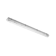   ELMARK 9AE136 FÉNYCSÖVES ARMATÚRA ELEKTRONIKUS 1X36W IP65 ALDO