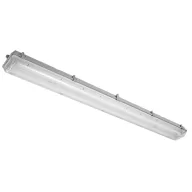   ELMARK 9BE154 FÉNYCSÖVES ARMATÚRA BELA ELEKTRONIKUS1X54W IP65