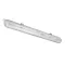 ELMARK 9BM118LEDCW BELLA LÁMPATEST LED FÉNYCSŐVEL(1200MM) 1X18W 6200K-6500K IP65