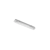   ELMARK 9BR109LEDCW BELLA LÁMPATEST LED FÉNYCSŐVEL (600mm) 1X9W 6200K-6500K IP65