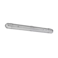   ELMARK 9BR118LED BELLA LÁMPATEST LED FÉNYCSŐVEL (1200mm) 1x18W 4000K-4300K IP65