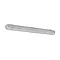 ELMARK 9BR118LED BELLA LÁMPATEST LED FÉNYCSŐVEL (1200mm) 1x18W 4000K-4300K IP65