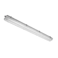   ELMARK 9BR122LED BELLA LÁMPATEST LED FÉNYCSŐVEL 1X24W (1500mm) 4000K-4300K IP65