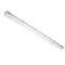 ELMARK 9BR222LEDCW BELLA LÁMPATEST LED FÉNYCSŐVEL 2X24W (1500mm) 6200K-6500K IP6