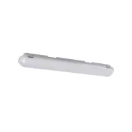 ELMARK 9BR40LEDNEW BELLA LED FIXTURE 40W 4000K IP65 120lm/W