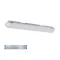 ELMARK 9BR40LEDNEWE BELLA LED FIXTURE 40W 4000K IP65+ EM 120lm/W