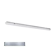   ELMARK 9BR55LEDNEWCWE BELLA LED FIXTURE 55W 6400K IP65+ EM 120lm/W