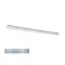 ELMARK 9BR55LEDNEWCWE BELLA LED FIXTURE 55W 6400K IP65+ EM 120lm/W