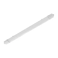 ELMARK 9EL1181840 EL-118 LED FIXTURE 18W 4000K IP65 IK06