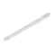 ELMARK 9EL1184540 EL-118 LED FIXTURE 45W 4000K IP65 IK06