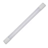 ELMARK 9MOD36NW MOD LED LIGHTING FIXTURES 36W 4000K 1180MM
