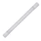 ELMARK 9MOD36W MOD LÁMPATEST LED 36W 1215mm 4000K