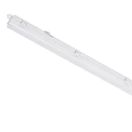   ELMARK 9XBR18LEDCW STELLAR BELLA LED LÁMPATEST 18W (600mm) 6500K IP65