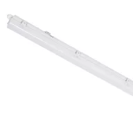   ELMARK 9XBR54LED STELLAR BELLA LED LÁMPATEST 54W (1476mm) 4000K IP65