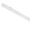 ELMARK 9XBR54LEDCW STELLAR BELLA LED LÁMPATEST 54W (1476mm) 6500K IP65