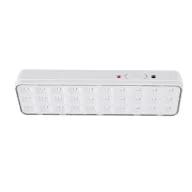 ELMARK 9XL102LED XL102 LED VÉSZVILÁGÍTÁS 2W