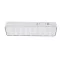 ELMARK 9XL102LED XL102 LED VÉSZVILÁGÍTÁS 2W