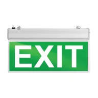 ELMARK 9XL3115 XL3115 LED - VÉSZVILÁGÍTÁS EXIT