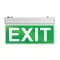 ELMARK 9XL3115 XL3115 LED - VÉSZVILÁGÍTÁS EXIT