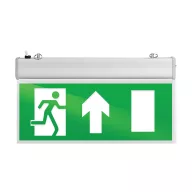 ELMARK 9XL5114 XL5114 LED VÉSZVILÁGÍTÁS FELFELÉ NYÍL