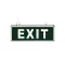 ELMARK 9XL88BLED XL88B TWO FACES ONLY EXIT