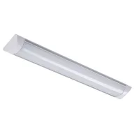   ELMARK 9XREMY36LED STELLAR LED LÁMPATEST REMY 36W 4000K 1200mm