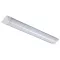ELMARK 9XREMY36LED STELLAR LED LÁMPATEST REMY 36W 4000K 1200mm