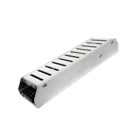   ELMARK 9XSETDC120IP20 STELLARSETDC120 TÁPEGYSÉG 120W 230VAC/12VDC