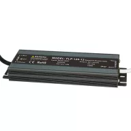   ELMARK 9XSETDC120IP67 STELLARLED DRIVER SETDC 120W 230VAC/ 12VDC IP67