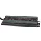 ELMARK 9XSETDC120IP67 STELLARLED DRIVER SETDC 120W 230VAC/ 12VDC IP67