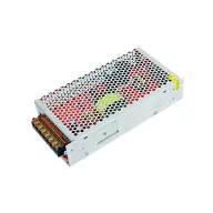   ELMARK 9XSETDC150IP20 STELLARSETDC150 TÁPEGYSÉG 150W 230VAC/12VDC