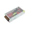 ELMARK 9XSETDC150IP20 STELLARSETDC150 TÁPEGYSÉG 150W 230VAC/12VDC