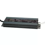   ELMARK 9XSETDC150IP67 STELLAR LED DRIVER SETDC 150W 230VAC/ 12VDC IP67