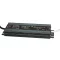 ELMARK 9XSETDC150IP67 STELLAR LED DRIVER SETDC 150W 230VAC/ 12VDC IP67