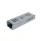 ELMARK 9XSETDC200IP20 STELLAR LED DRIVER SETDC 200W 230VAC/ 12VDC IP20