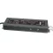 ELMARK 9XSETDC200IP67 STELLAR LED DRIVER SETDC 200W 230VAC/ 12VDC IP67