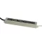 ELMARK 9XSETDC30IP67 STELLAR LED DRIVER SETDC 30W 230VAC/ 12VDC IP67