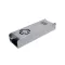ELMARK 9XSETDC360IP20 STELLAR TÁPEGYSÉG LEDHEZ SETDC 360W 230VAC/ 12VDC IP20 SLI