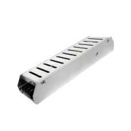   ELMARK 9XSETDC60IP20 STELLAR SETDC60 TÁPEGYSÉG 60W 230VAC/12VDC