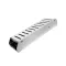 ELMARK 9XSETDC60IP20 STELLAR SETDC60 TÁPEGYSÉG 60W 230VAC/12VDC
