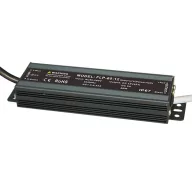   ELMARK 9XSETDC60IP67 STELLAR LED DRIVER SETDC 60W 230VAC/ 12VDC IP67