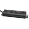 ELMARK 9XSETDC60IP67 STELLAR LED DRIVER SETDC 60W 230VAC/ 12VDC IP67