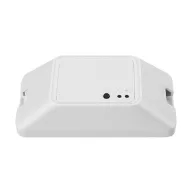   ELMARK BASICRFR3 RFR3-195008 WI-FI SMART SWITCH WITH DIY MODE RF CONTR