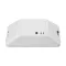 ELMARK BASICRFR3 RFR3-195008 WI-FI SMART SWITCH WITH DIY MODE RF CONTR