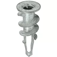  ELMARK BDRZN-29 PLASTERBOARD DRIVA PLUG Wkret-met BDRZN-29 8pcs/bl
