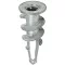 ELMARK BDRZN-29 PLASTERBOARD DRIVA PLUG Wkret-met BDRZN-29 8pcs/bl